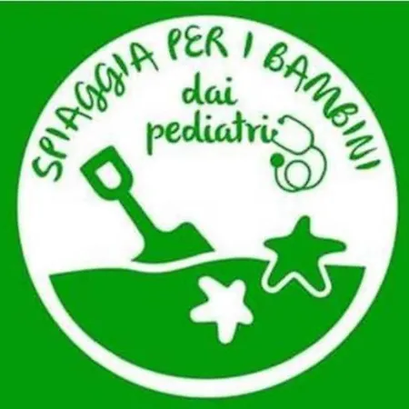 Sicilia Vacanze Apartment