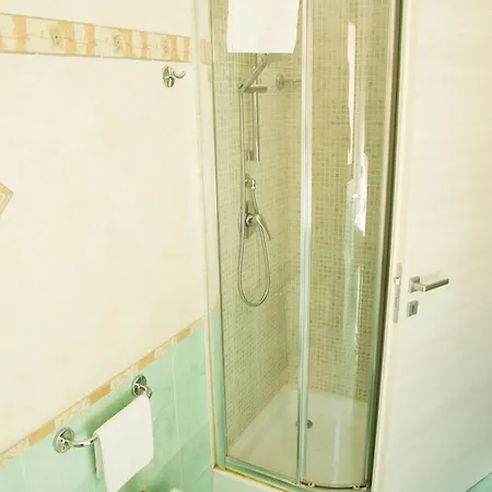 Sicilia Vacanze * Balestrate