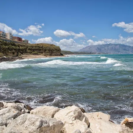 Sicilia Vacanze