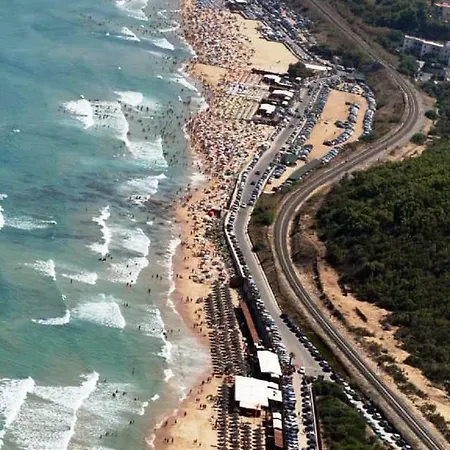 Sicilia Vacanze Appartamento