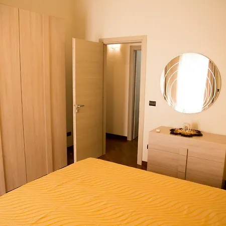 Sicilia Vacanze Balestrate