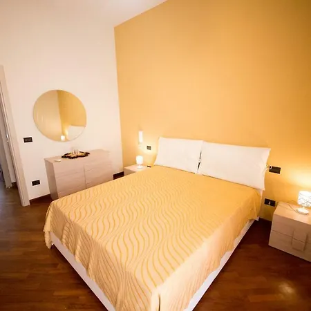 Sicilia Vacanze Balestrate